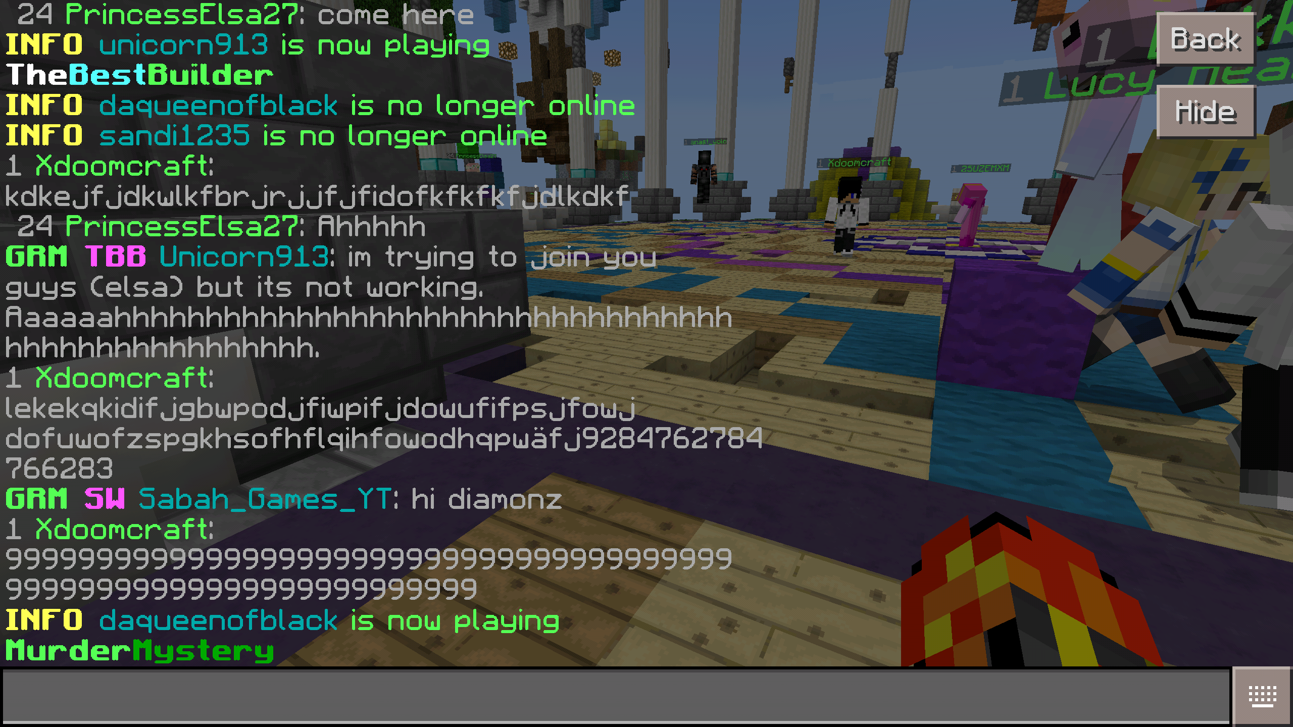 Screenshot_2017-07-17-12-23-08.png