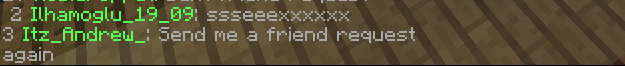 Screenshot_2017-07-17-14-55-13-1.png