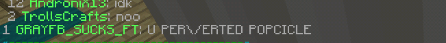 Screenshot_2017-07-17-15-07-59-1.png