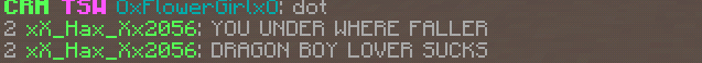 Screenshot_2017-07-17-15-08-33-1.png