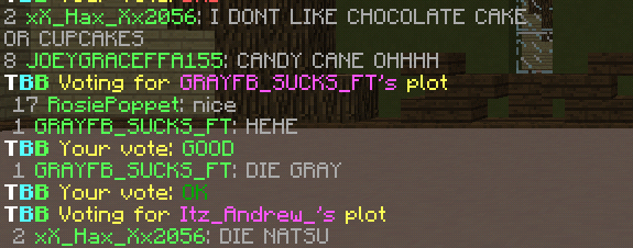 Screenshot_2017-07-17-15-08-44-1.png