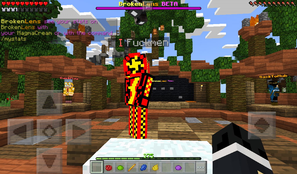 Screenshot_2017-07-17-15-57-09.png
