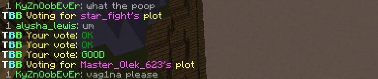 Screenshot_2017-07-17-18-22-23-1.png