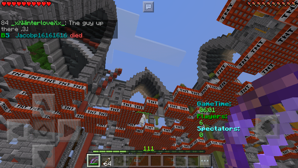 Screenshot_2017-07-17-18-27-32.png