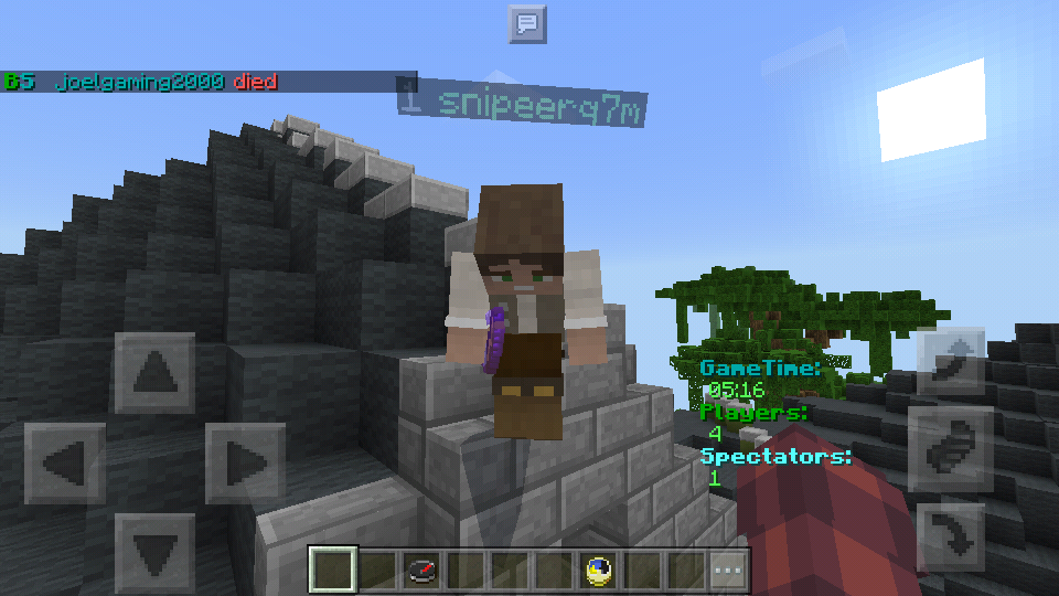 Screenshot_2017-07-17-18-28-18.png