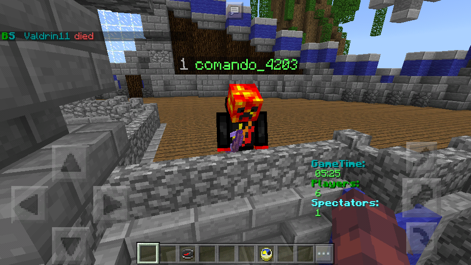 Screenshot_2017-07-18-05-25-59.png