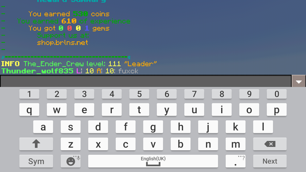Screenshot_2017-07-18-11-05-49.png