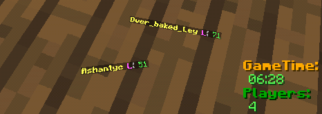 Screenshot_2017-07-18-16-29-10-1.png