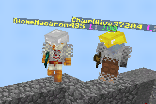 Screenshot_2017-07-18-16-36-23-1.png
