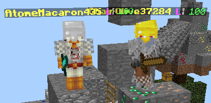 Screenshot_2017-07-18-16-36-46-1.png