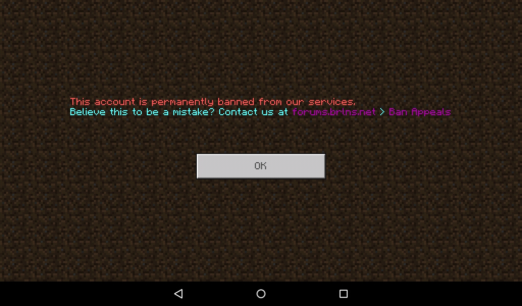 Screenshot_2017-07-18-17-06-28.jpg
