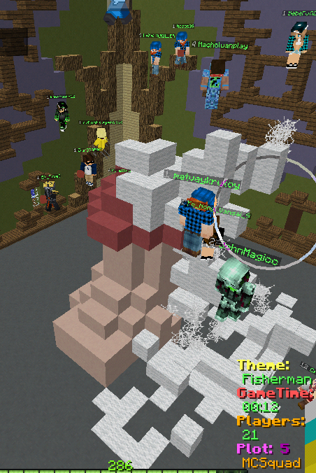 Screenshot_2017-07-18-18-44-34-1.png