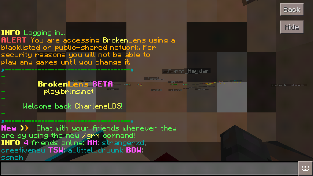 Screenshot_2017-07-18-20-21-42.png