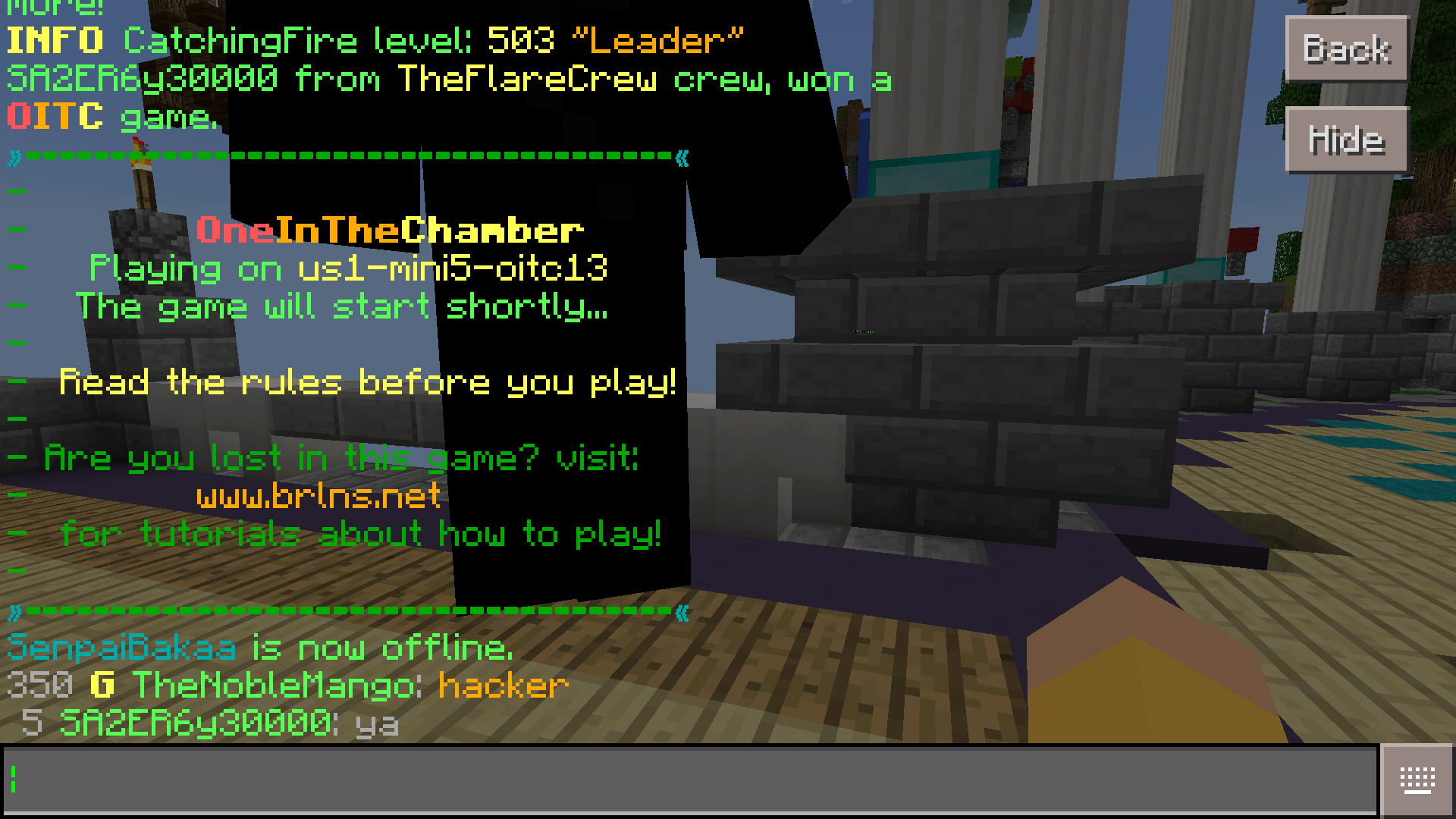 Screenshot_2017-07-19-03-44-27.png