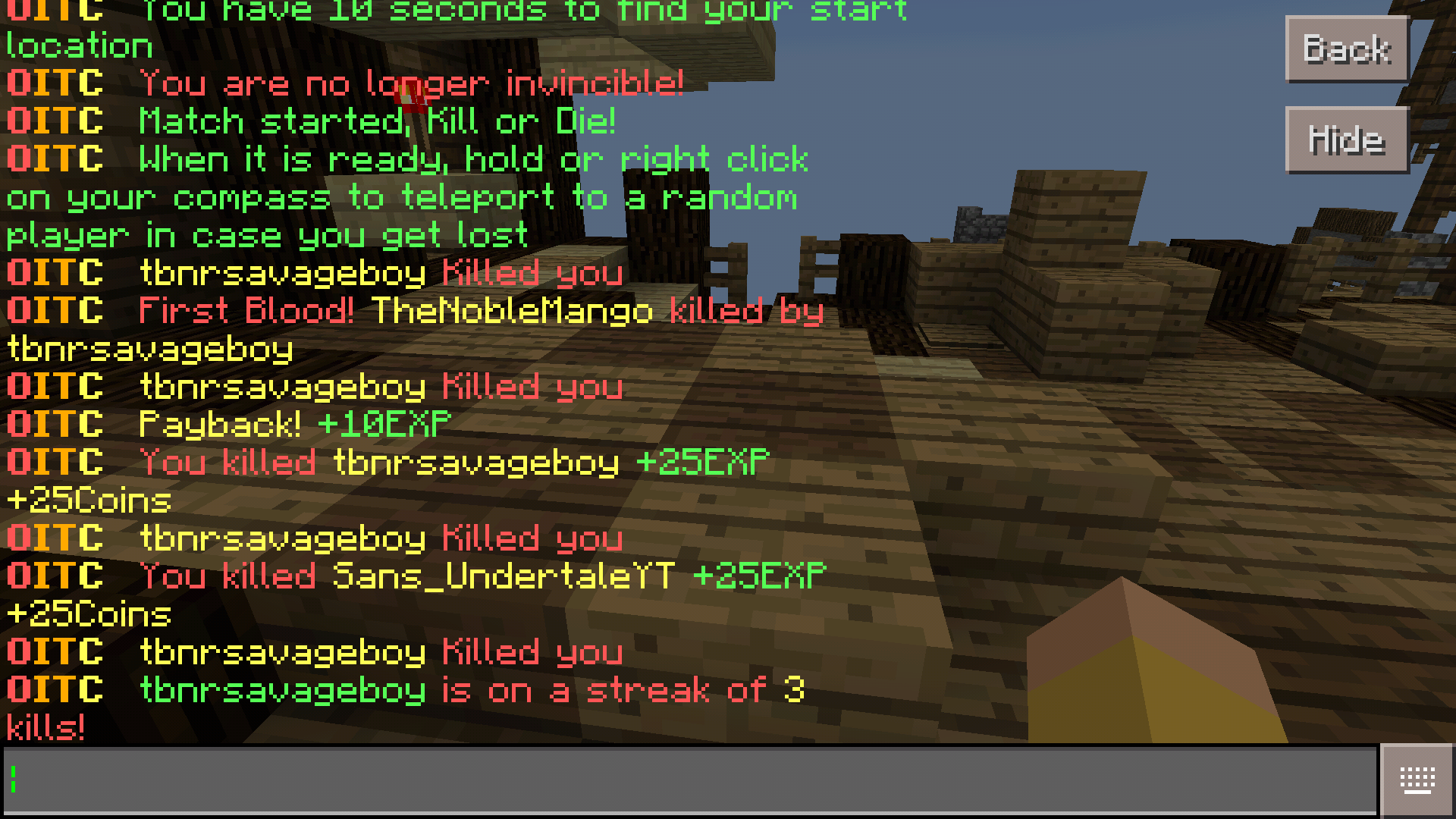 Screenshot_2017-07-19-04-10-53.png