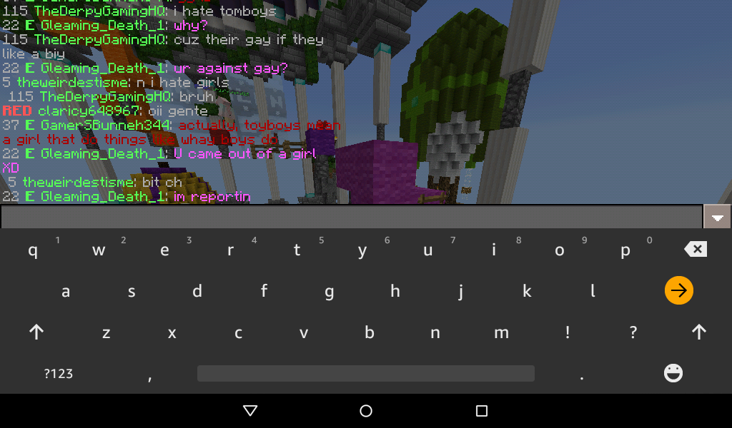 Screenshot_2017-07-19-15-04-16.png
