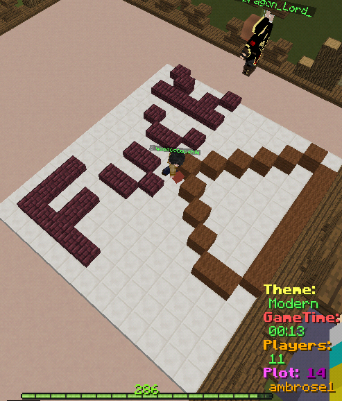 Screenshot_2017-07-19-16-03-02-1.png
