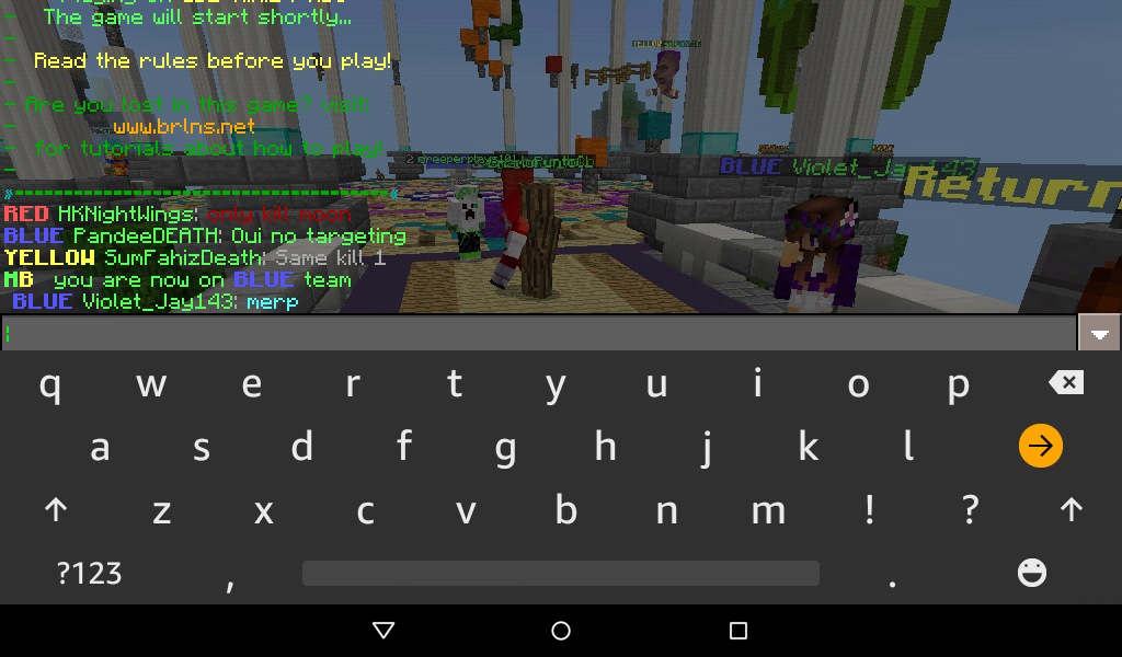 Screenshot_2017-07-19-17-07-28.png