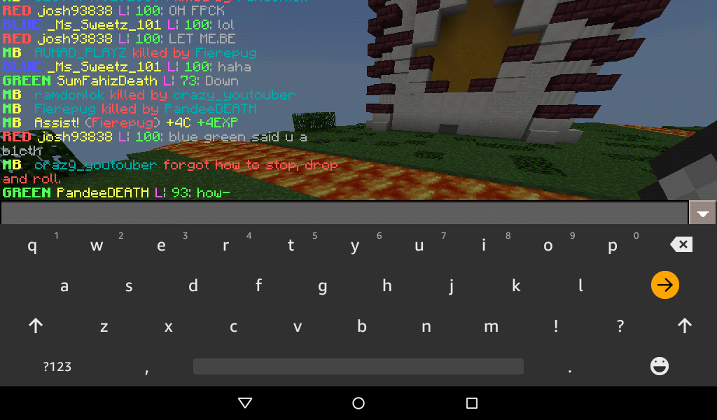 Screenshot_2017-07-19-21-21-25.png