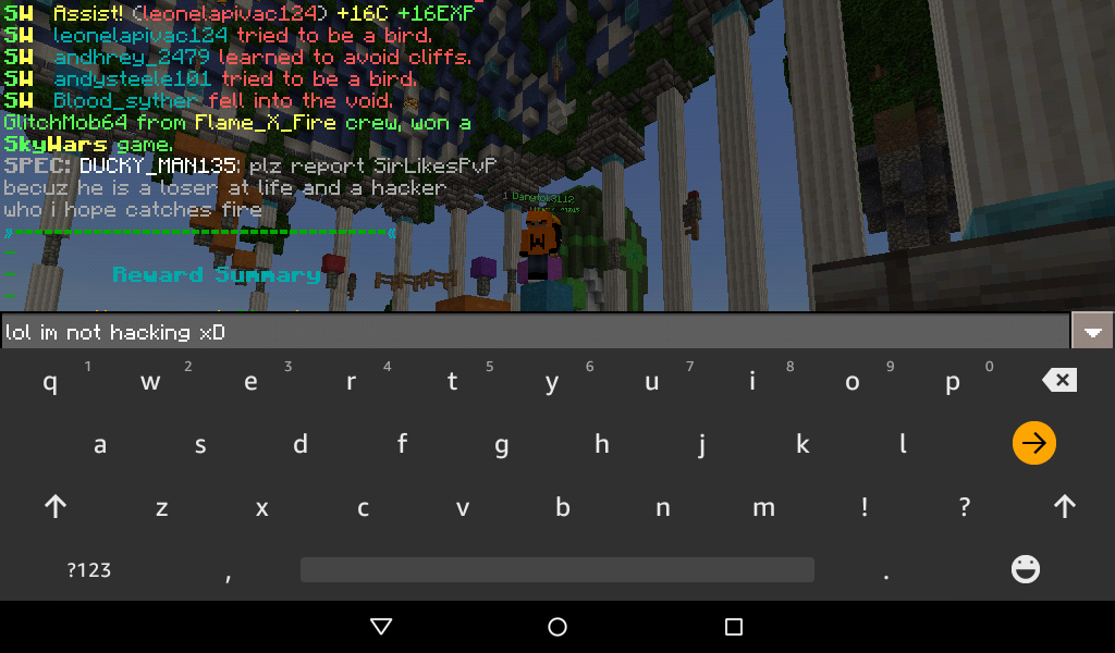 Screenshot_2017-07-19-22-58-54.png