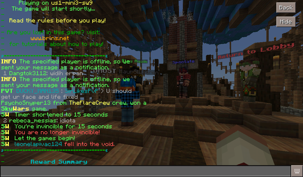 Screenshot_2017-07-19-23-01-07.png