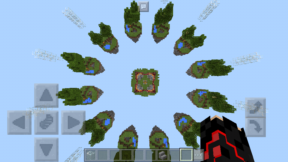 Screenshot_2017-07-20-02-36-34.png