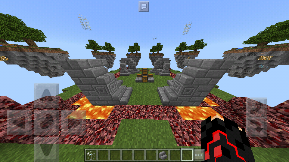 Screenshot_2017-07-20-02-37-24.png