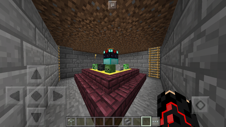 Screenshot_2017-07-20-02-37-38.png