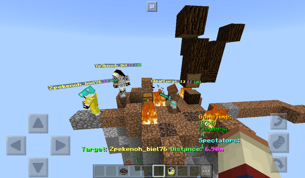 Screenshot_2017-07-20-14-34-48.png