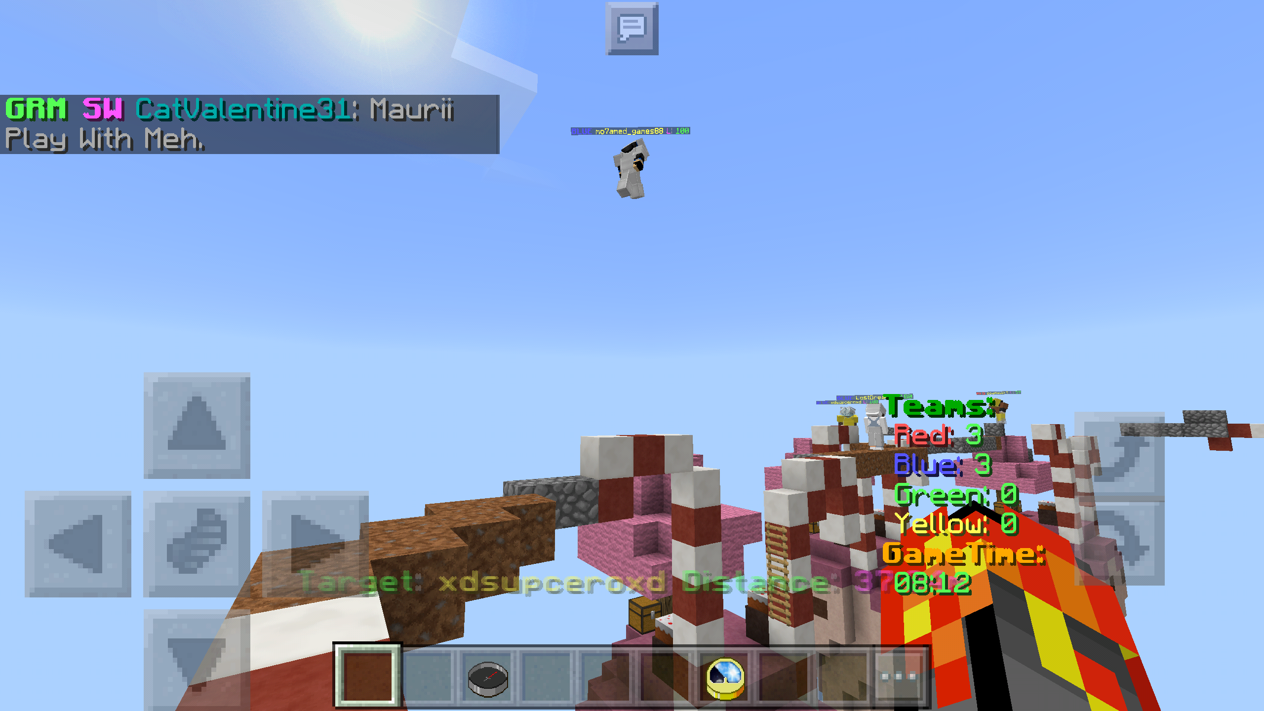 Screenshot_2017-07-20-16-33-46.png