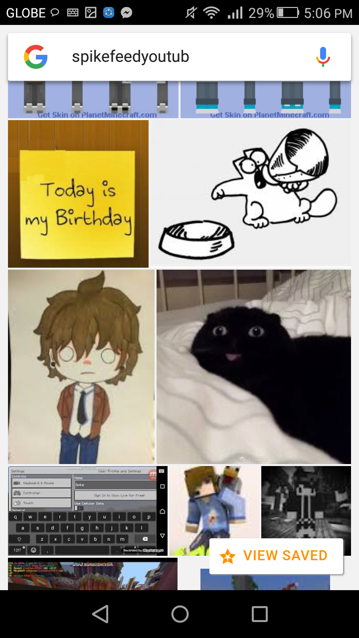 Screenshot_2017-07-20-17-06-41.png