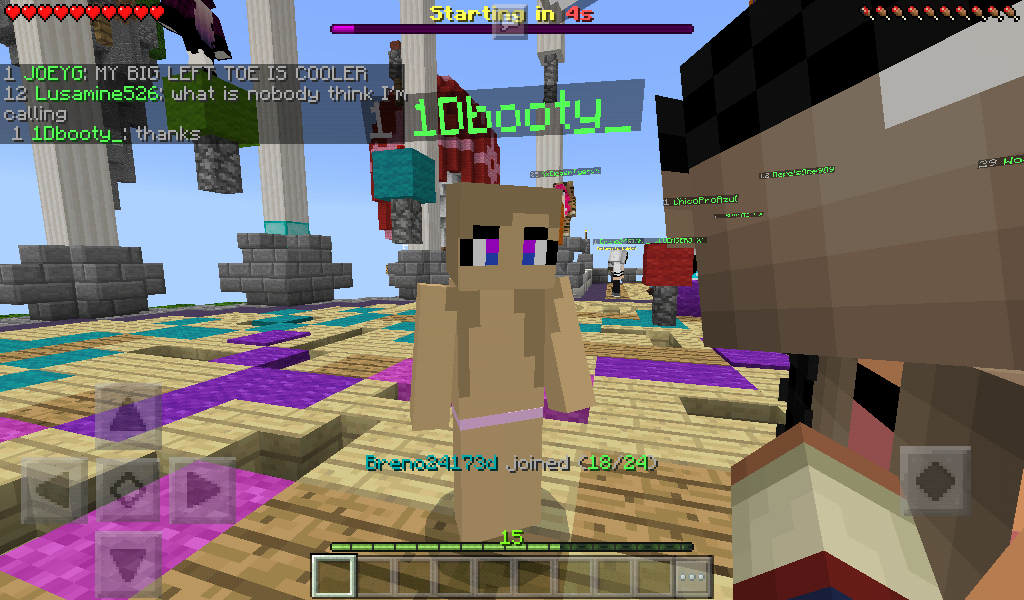 Screenshot_2017-07-20-18-24-24.png