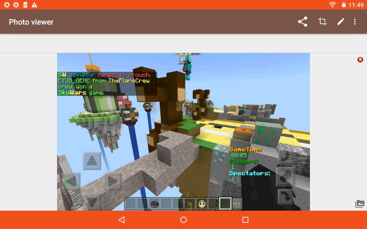 Screenshot_2017-07-20_114934.jpg