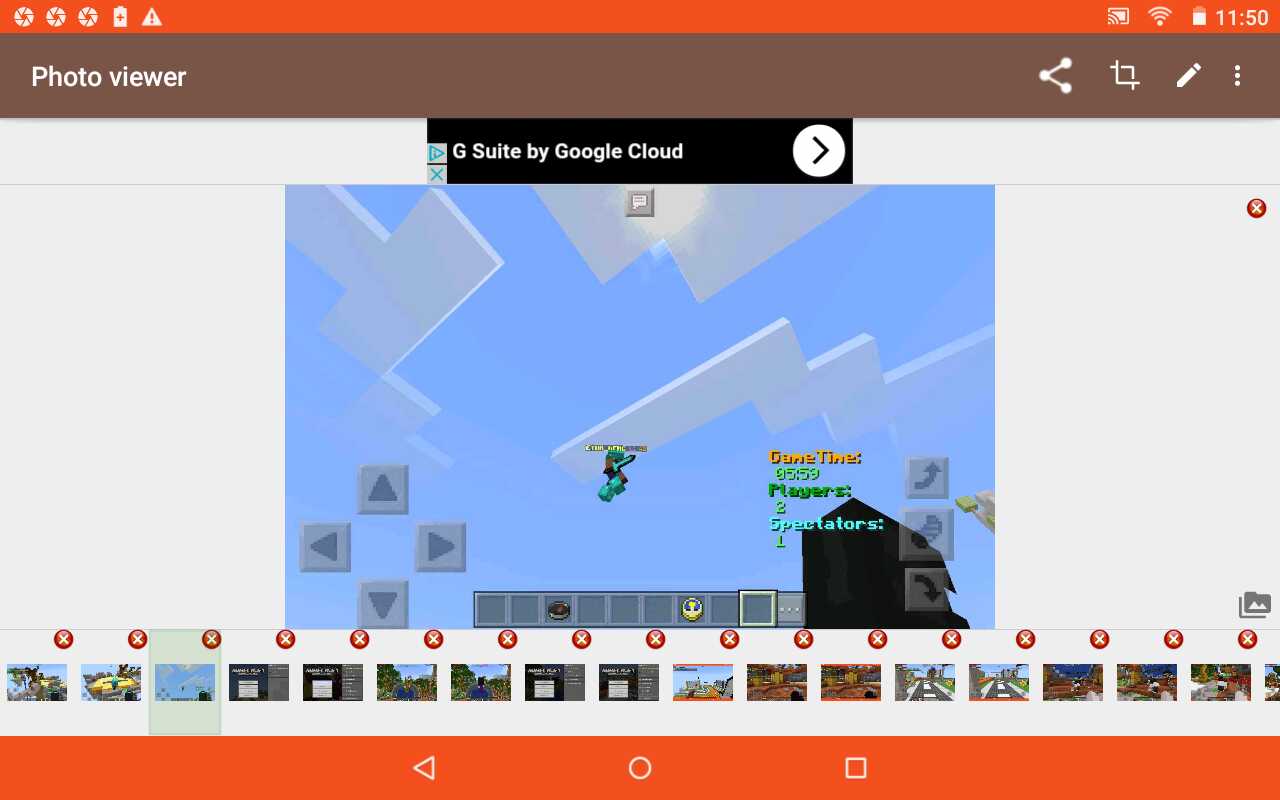 Screenshot_2017-07-20_115001.jpg