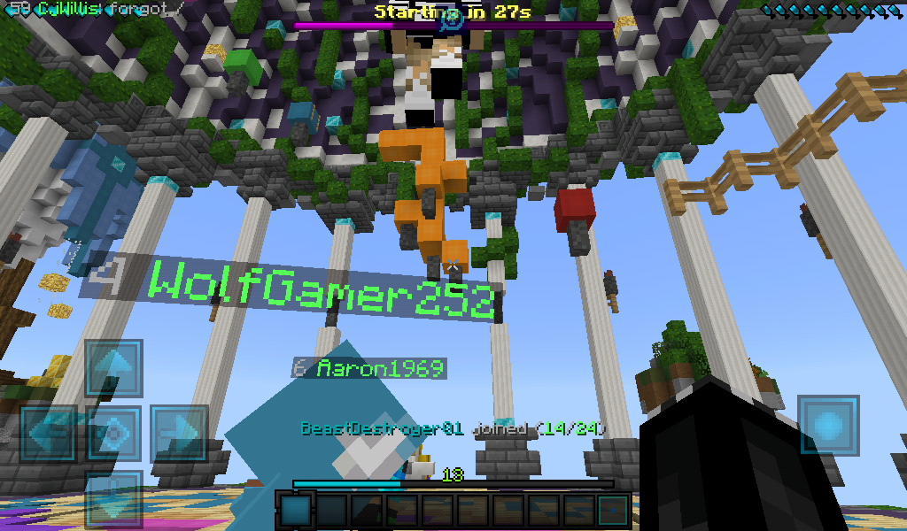 Screenshot_2017-07-21-14-10-22.png