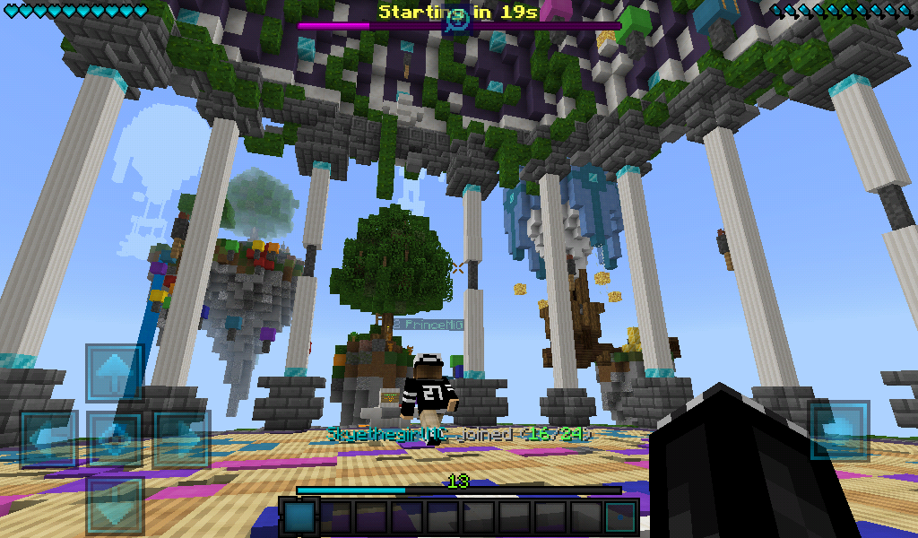 Screenshot_2017-07-21-14-10-29.png