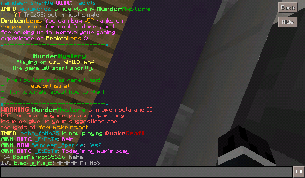 Screenshot_2017-07-21-17-17-17.png