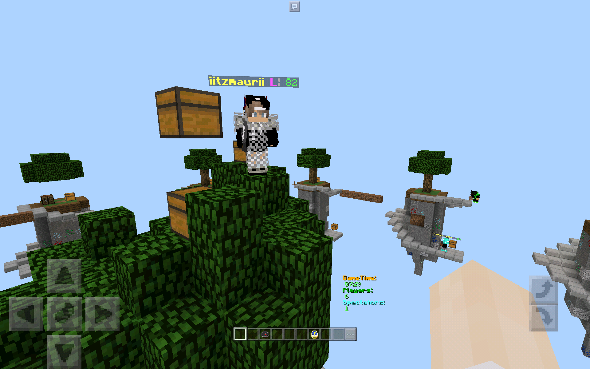 Screenshot_2017-07-21-22-32-46.png