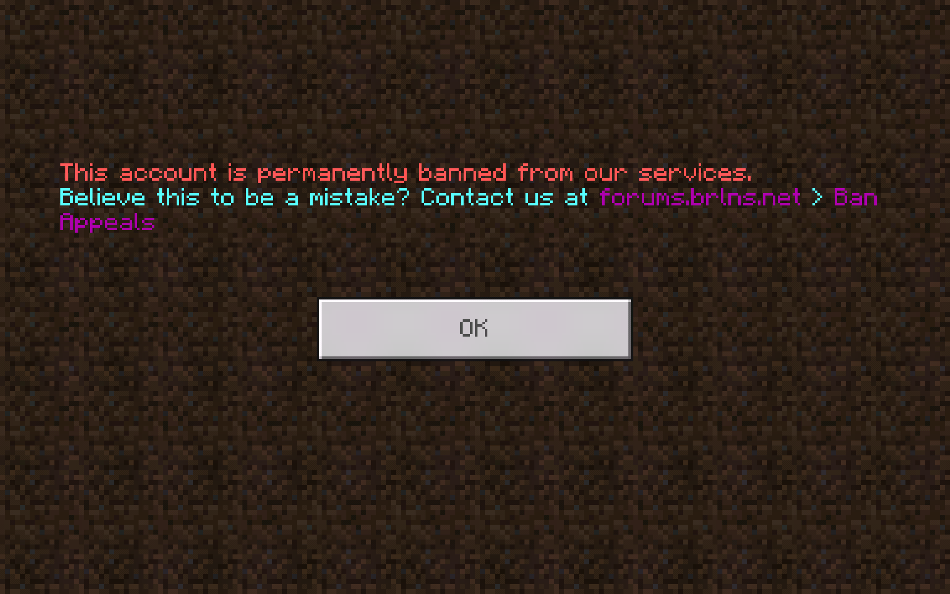Screenshot_2017-07-21-23-03-36.png