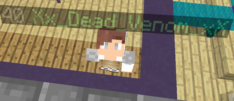 Screenshot_2017-07-22-07-43-14-1.png