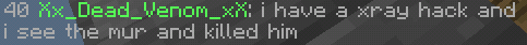 Screenshot_2017-07-22-07-43-38-2.png