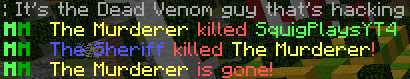 Screenshot_2017-07-22-07-44-33-1.png