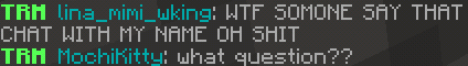 Screenshot_2017-07-22-14-55-18-1.png