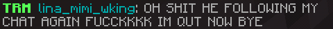 Screenshot_2017-07-22-14-57-15-1.png