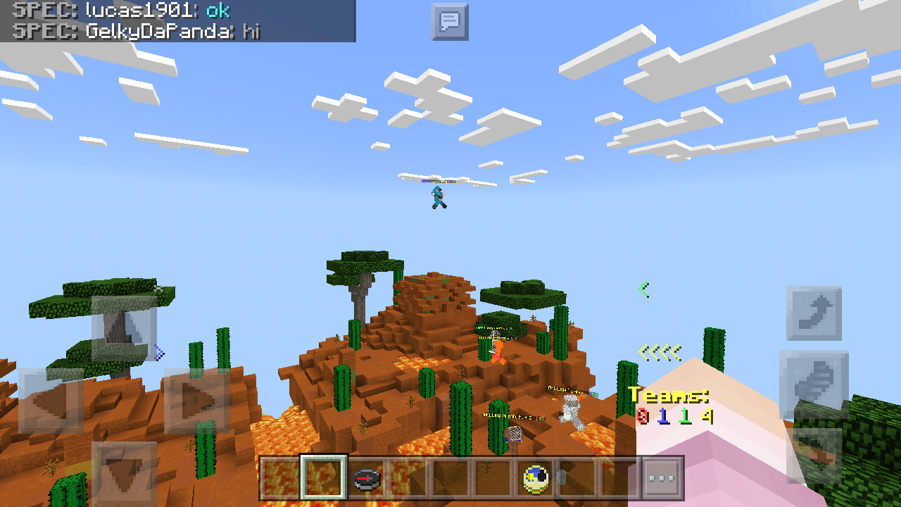 Screenshot_2017-07-22-16-19-13.png