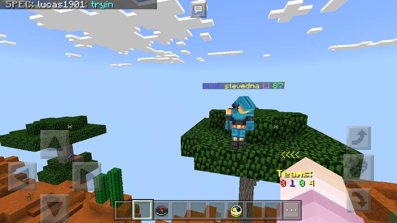 Screenshot_2017-07-22-16-19-40.png
