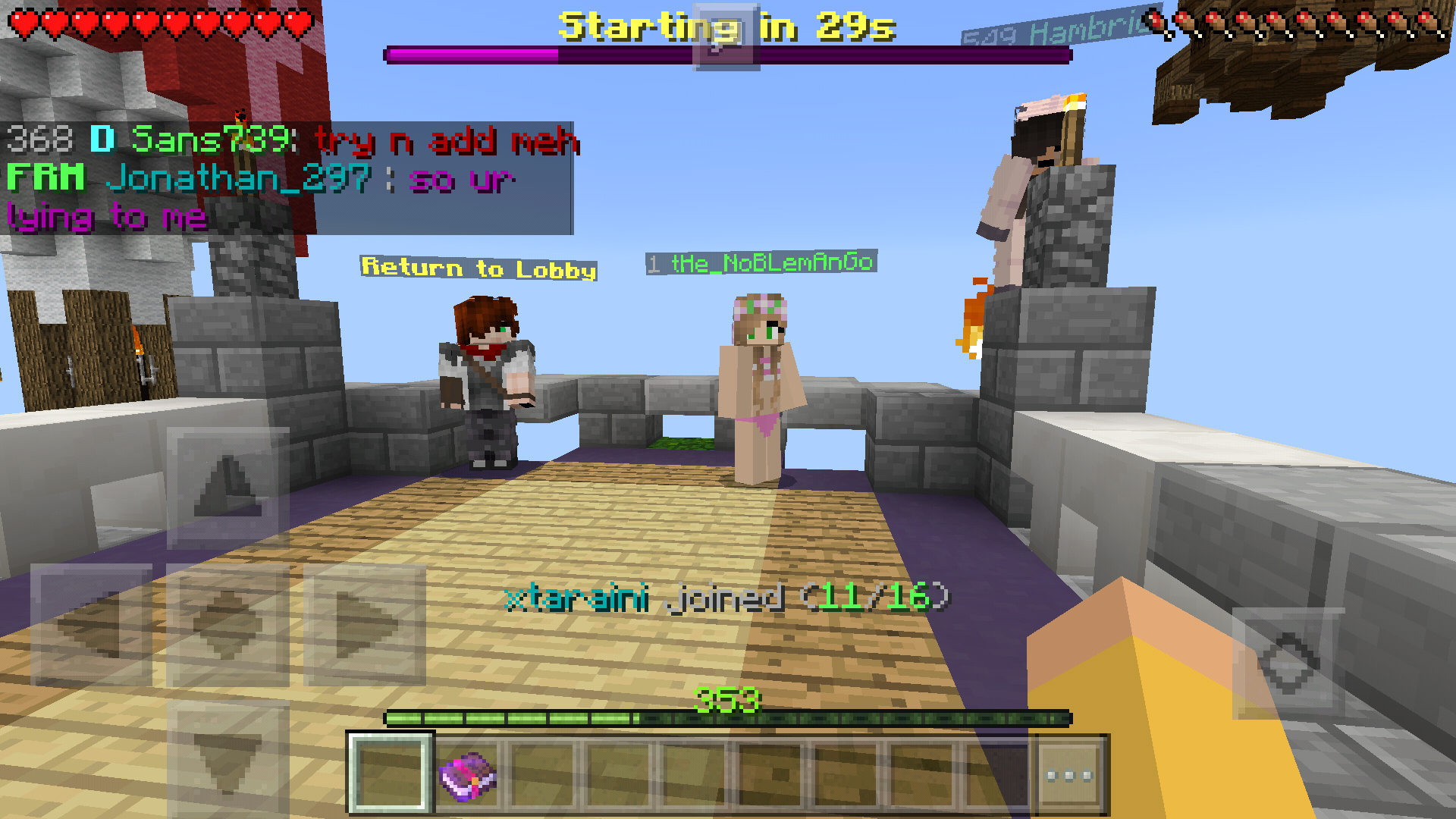 Screenshot_2017-07-22-16-21-50.png
