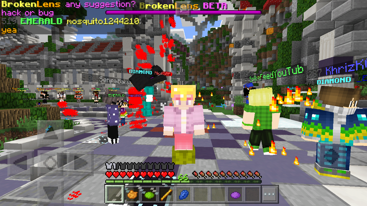 Screenshot_2017-07-22-19-26-28.png