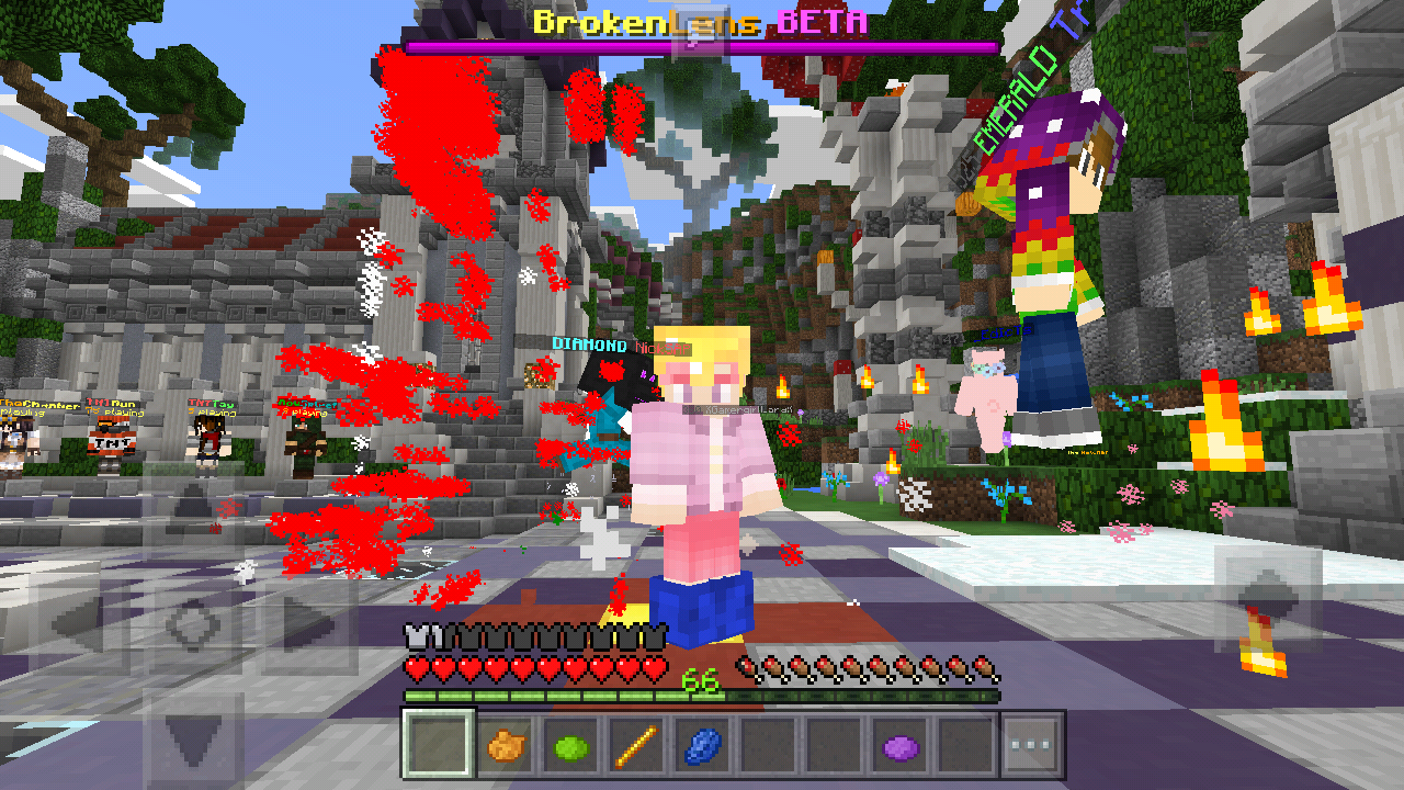 Screenshot_2017-07-22-19-26-40.png