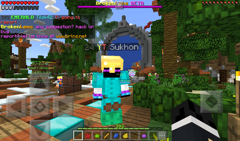 Screenshot_2017-07-22-19-43-40.png